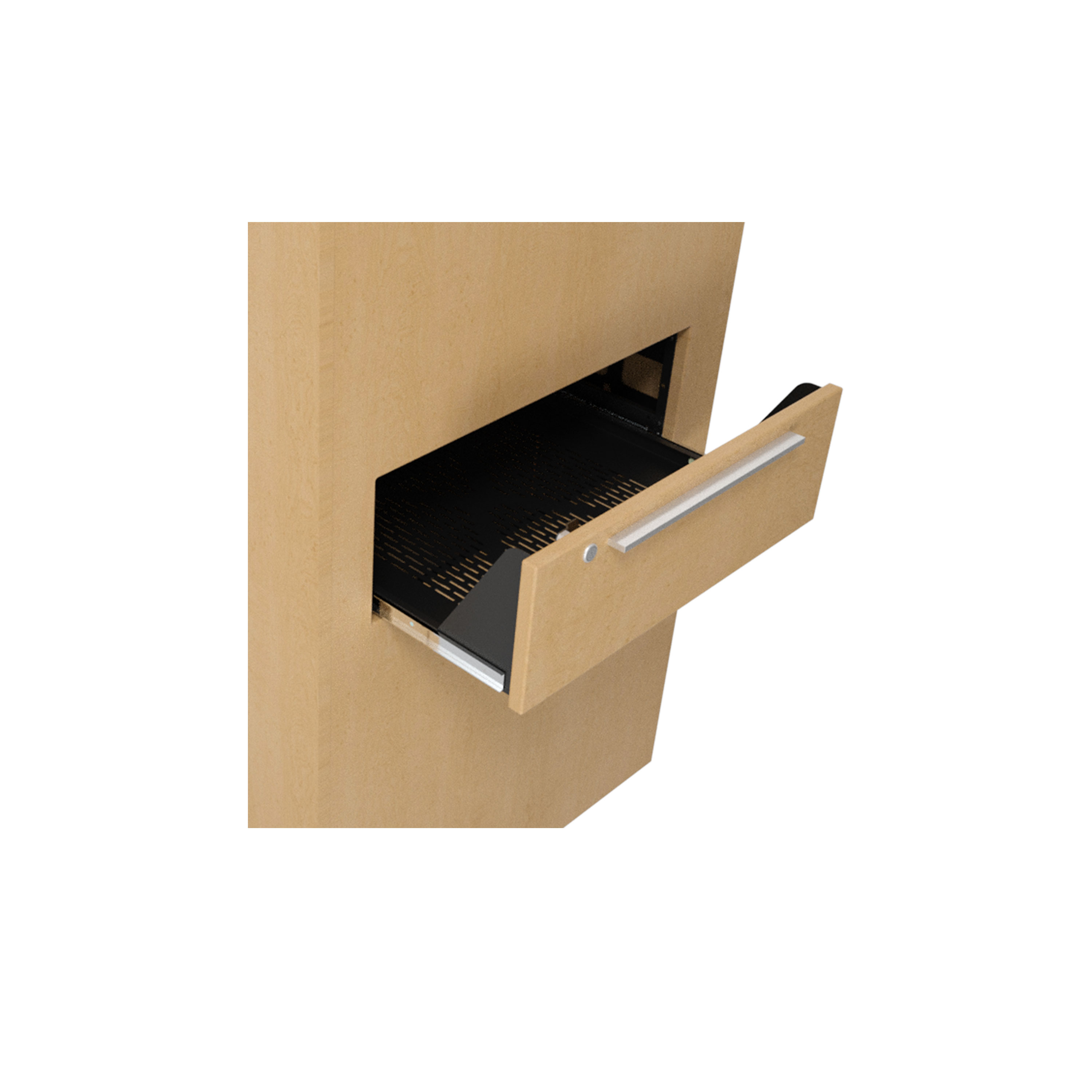 MIDDLE ATLANTIC ミドルアトランティック EC-SPK36 MIDDLE ATLANTIC ミドルアトランティック EC-SPK36 MIDDLE ATLANTIC